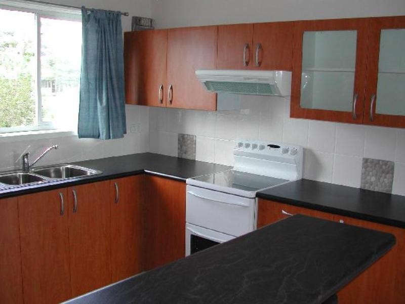 3/32 Seaview Street, Kingscliff NSW 2487