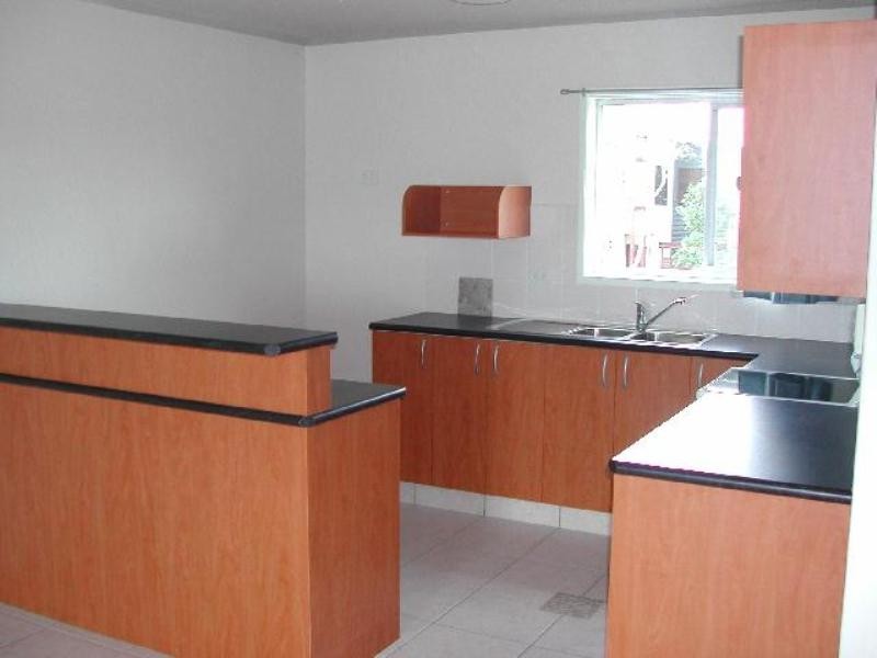 3/32 Seaview Street, Kingscliff NSW 2487