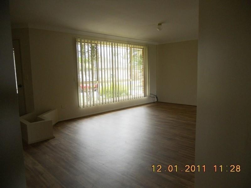 32 Watergum Place, Cabarita Beach NSW 2488