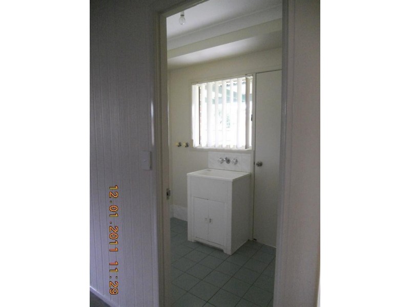 32 Watergum Place, Cabarita Beach NSW 2488