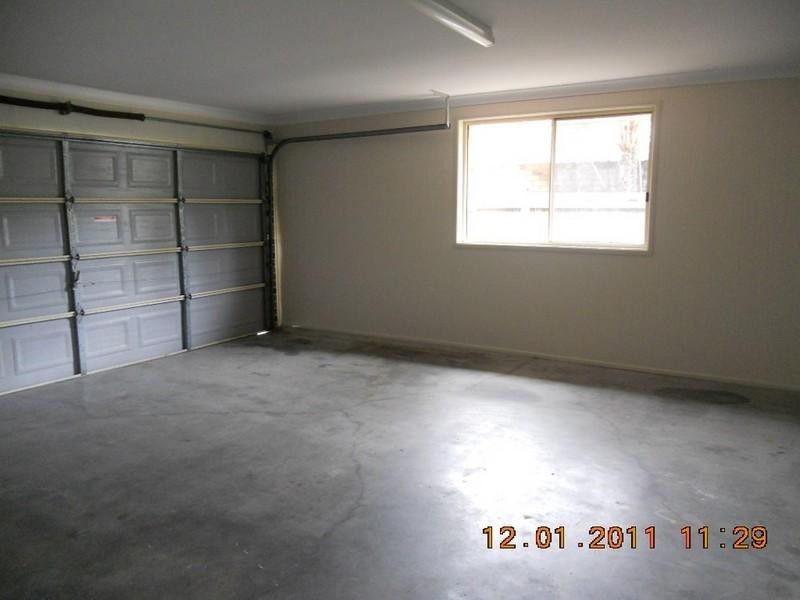 32 Watergum Place, Cabarita Beach NSW 2488