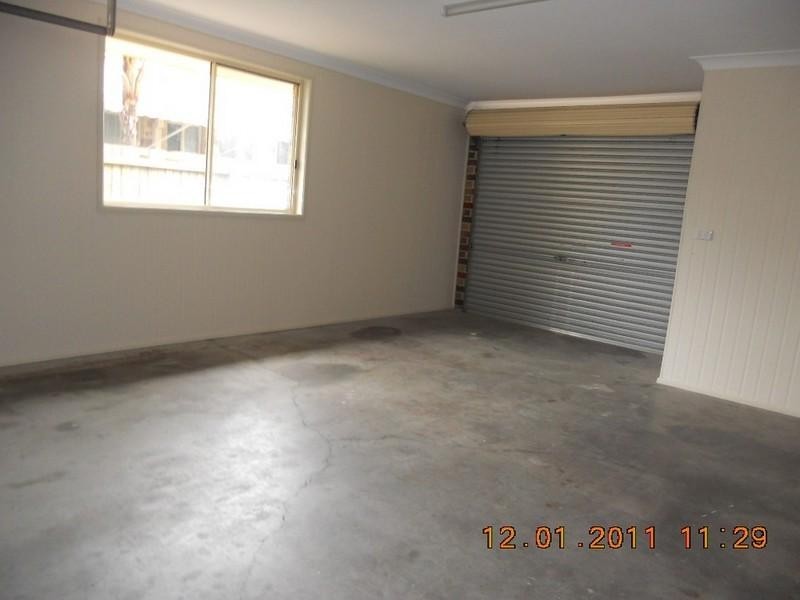 32 Watergum Place, Cabarita Beach NSW 2488