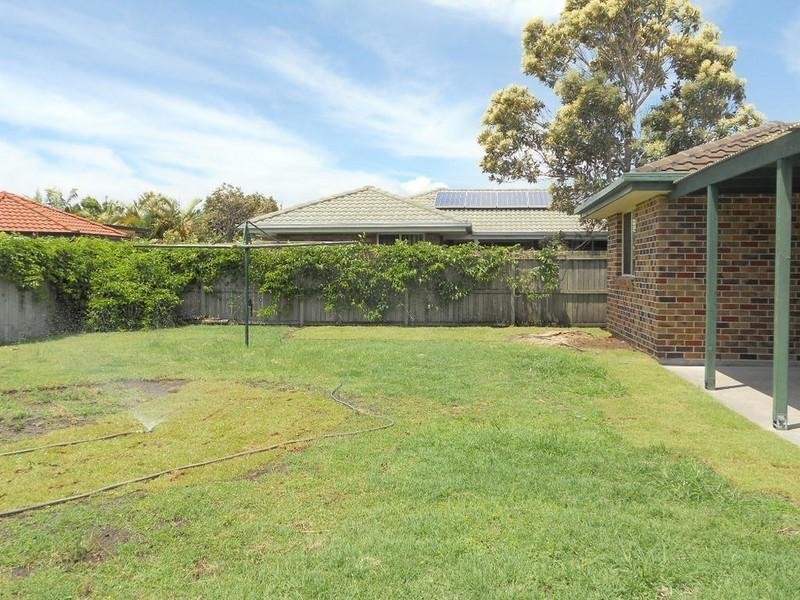 32 Watergum Place, Cabarita Beach NSW 2488