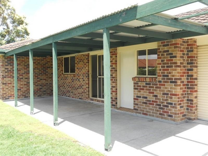 32 Watergum Place, Cabarita Beach NSW 2488