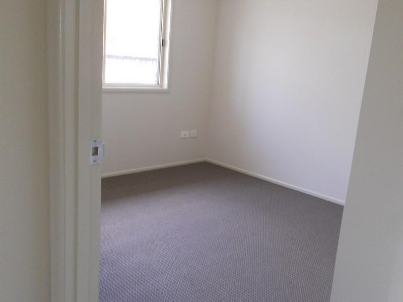 32 Watergum Place, Cabarita Beach NSW 2488