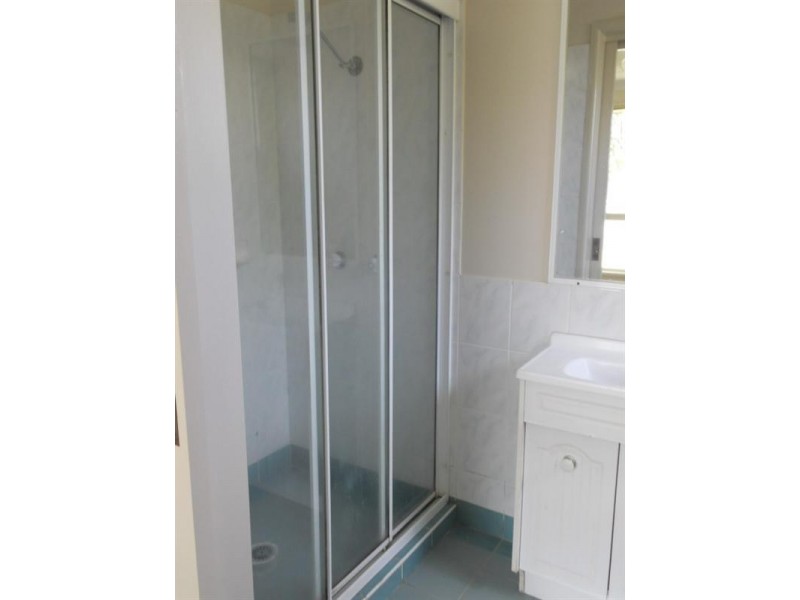 32 Watergum Place, Cabarita Beach NSW 2488