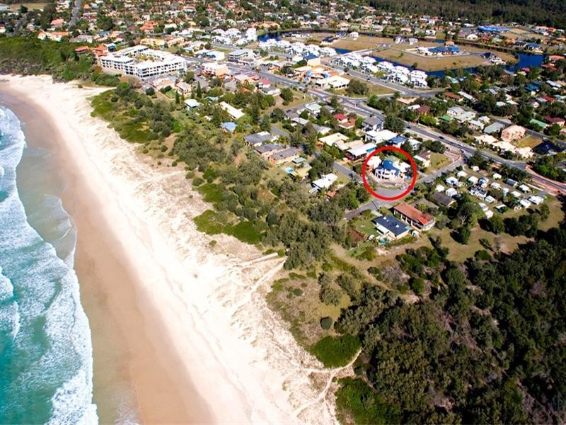 2/14 Cypress Crescent, Cabarita Beach NSW 2488