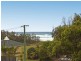 2/14 Cypress Crescent, Cabarita Beach NSW 2488