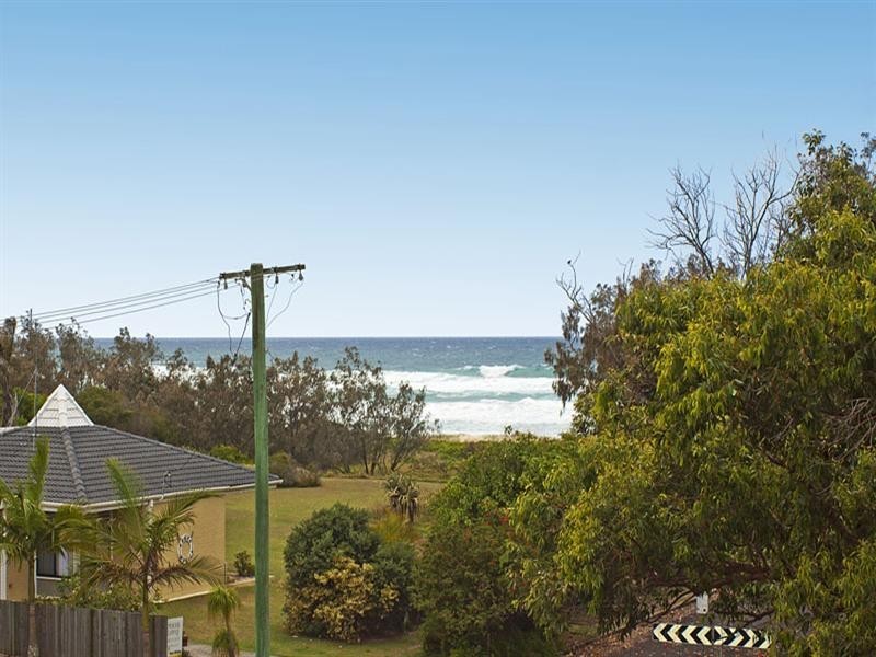 2/14 Cypress Crescent, Cabarita Beach NSW 2488