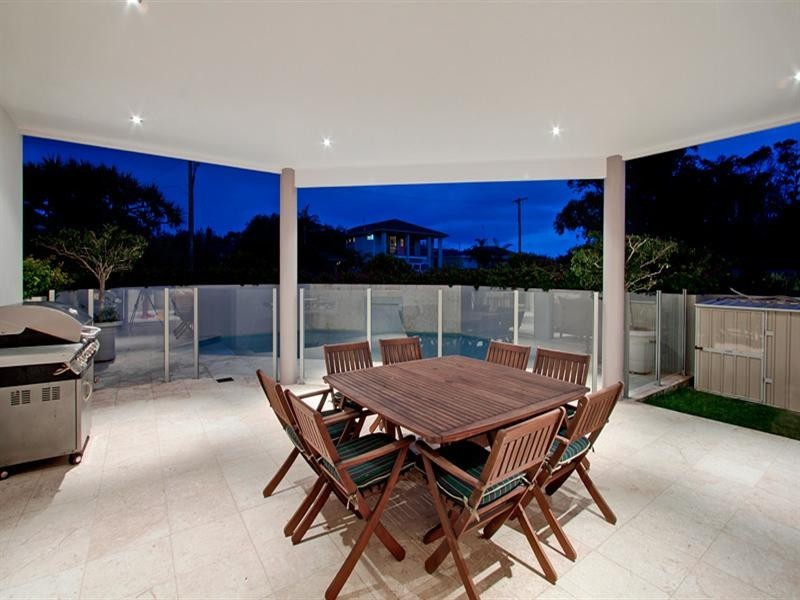 2/14 Cypress Crescent, Cabarita Beach NSW 2488