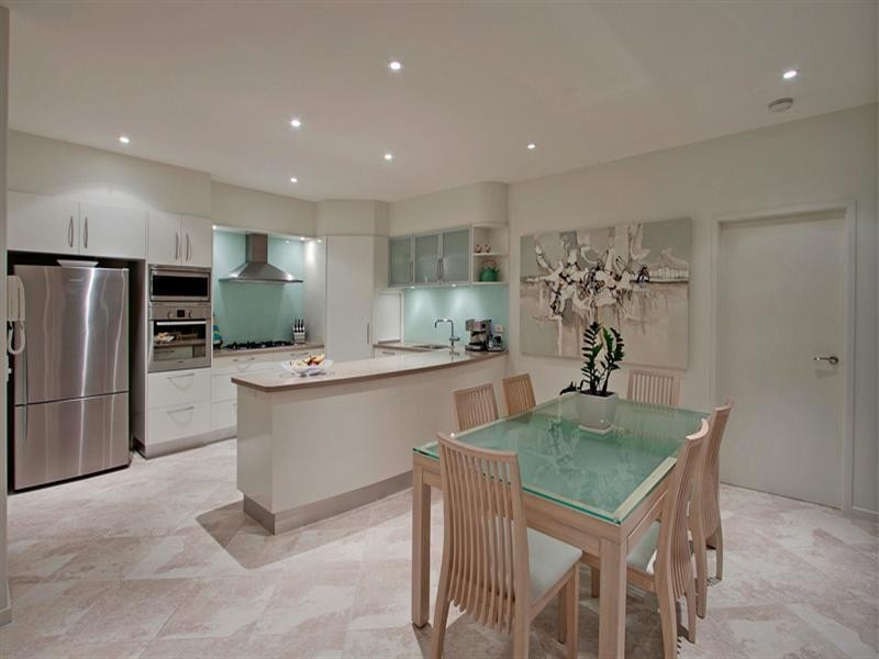 2/14 Cypress Crescent, Cabarita Beach NSW 2488