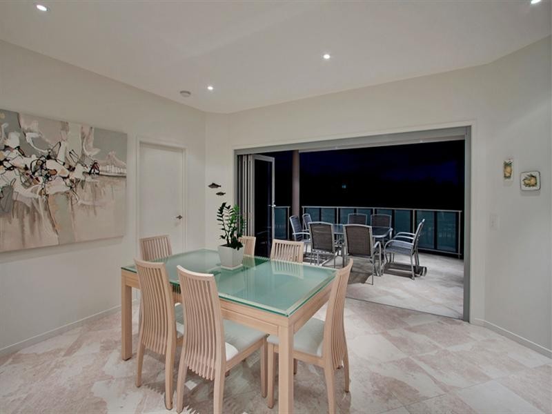 2/14 Cypress Crescent, Cabarita Beach NSW 2488