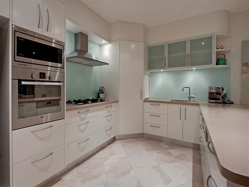 2/14 Cypress Crescent, Cabarita Beach NSW 2488