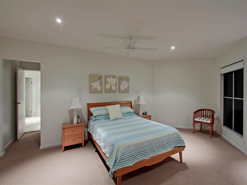 2/14 Cypress Crescent, Cabarita Beach NSW 2488