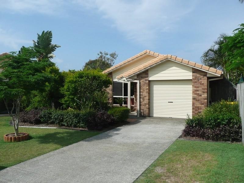 2/8 Blackbean Place, Cabarita Beach NSW 2488