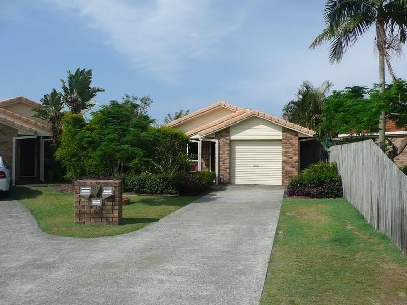 2/8 Blackbean Place, Cabarita Beach NSW 2488