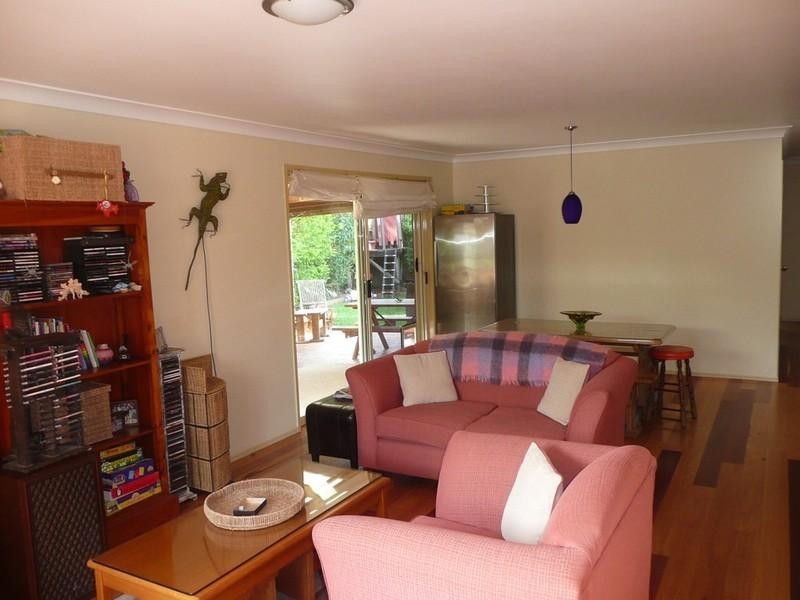 2/8 Blackbean Place, Cabarita Beach NSW 2488