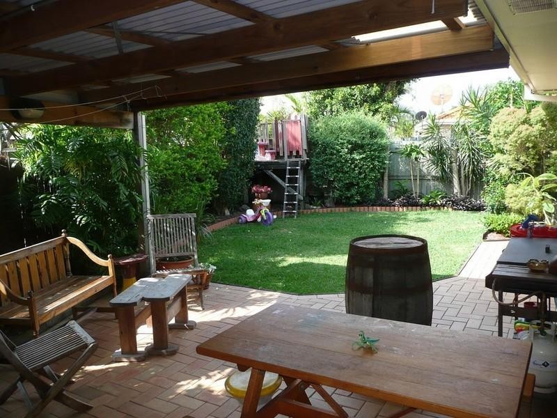 2/8 Blackbean Place, Cabarita Beach NSW 2488