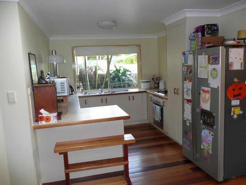 2/8 Blackbean Place, Cabarita Beach NSW 2488