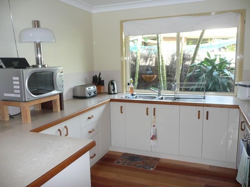 2/8 Blackbean Place, Cabarita Beach NSW 2488