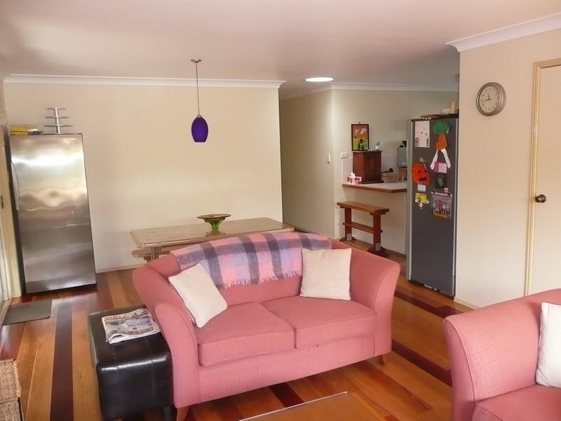 2/8 Blackbean Place, Cabarita Beach NSW 2488