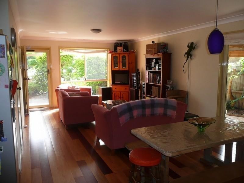 2/8 Blackbean Place, Cabarita Beach NSW 2488