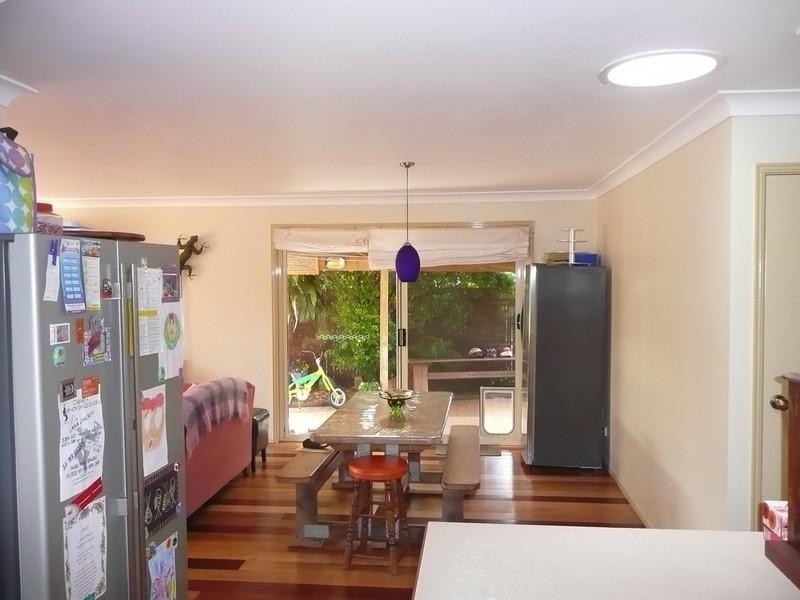 2/8 Blackbean Place, Cabarita Beach NSW 2488