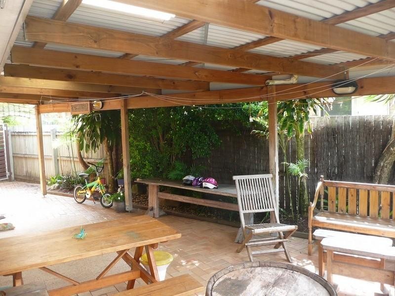 2/8 Blackbean Place, Cabarita Beach NSW 2488