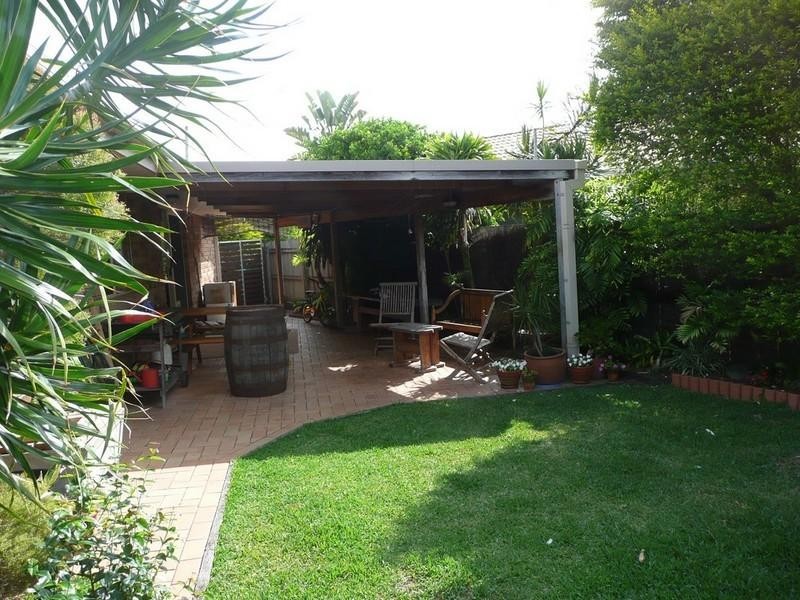 2/8 Blackbean Place, Cabarita Beach NSW 2488