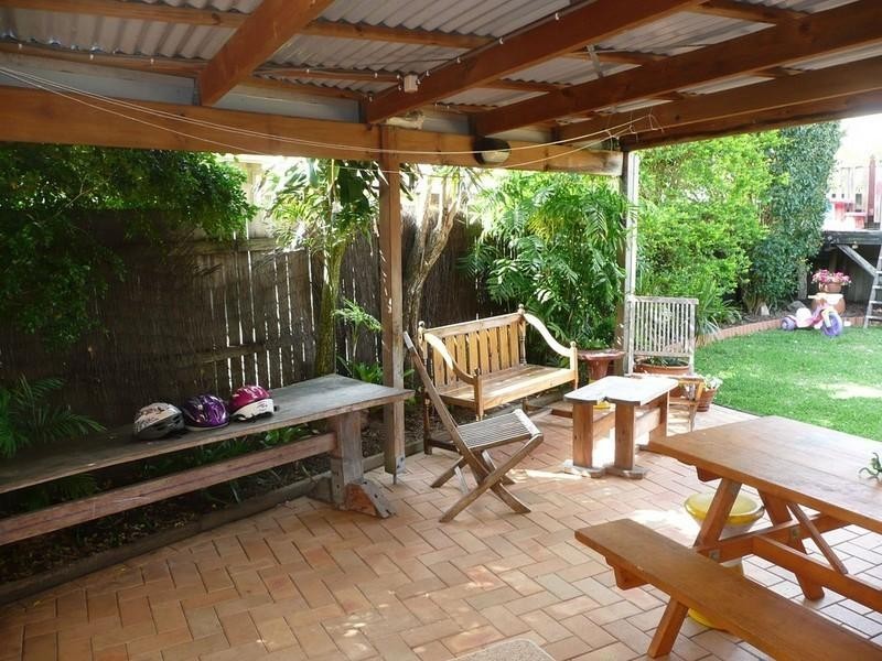 2/8 Blackbean Place, Cabarita Beach NSW 2488