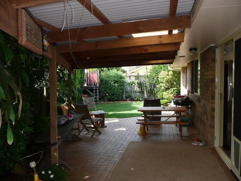 2/8 Blackbean Place, Cabarita Beach NSW 2488