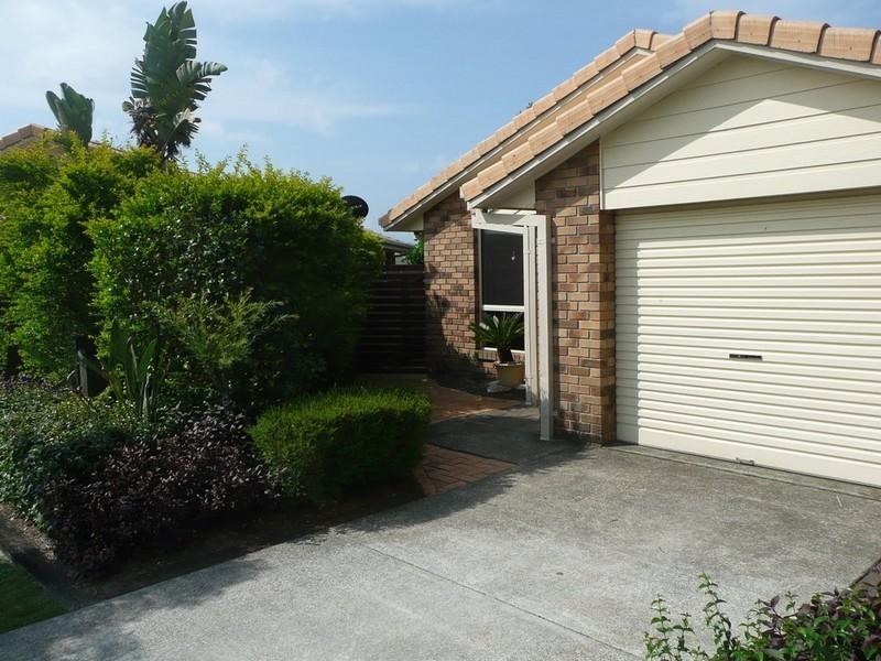 2/8 Blackbean Place, Cabarita Beach NSW 2488