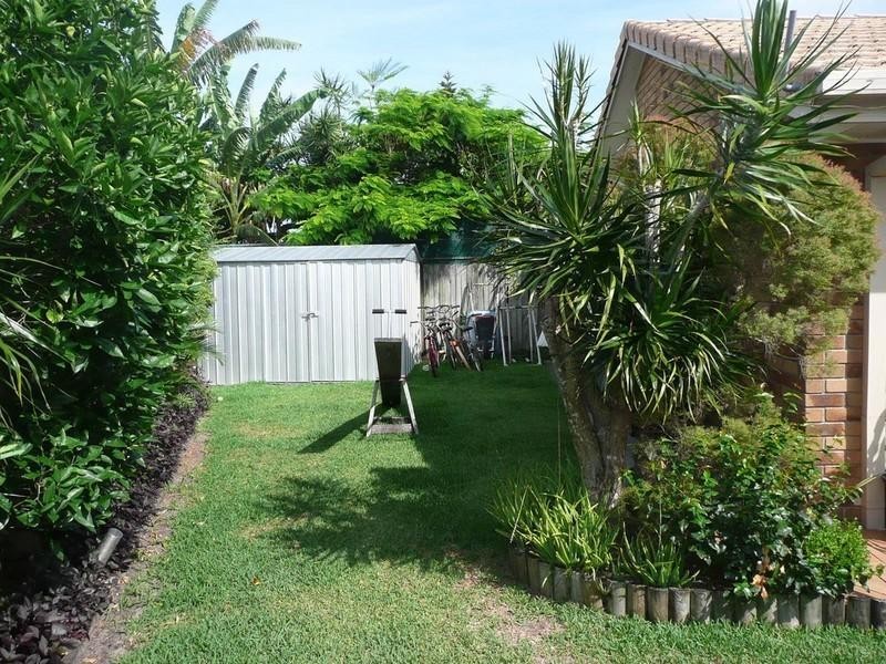 2/8 Blackbean Place, Cabarita Beach NSW 2488