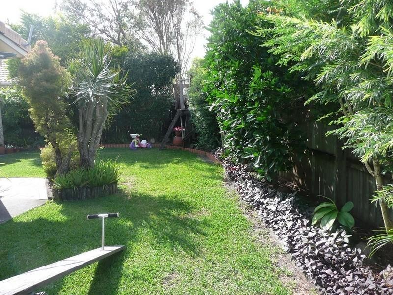 2/8 Blackbean Place, Cabarita Beach NSW 2488