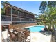 Lot 6 Clothiers Creek Road, Tanglewood NSW 2488