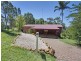 Lot 6 Clothiers Creek Road, Tanglewood NSW 2488