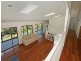 Lot 6 Clothiers Creek Road, Tanglewood NSW 2488