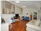 Lot 6 Clothiers Creek Road, Tanglewood NSW 2488