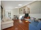 Lot 6 Clothiers Creek Road, Tanglewood NSW 2488