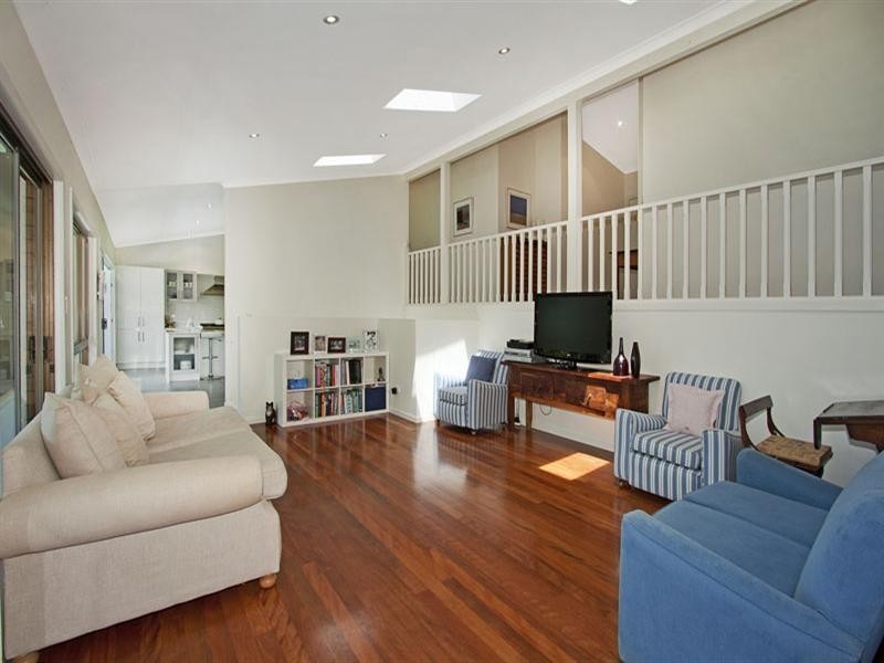 Lot 6 Clothiers Creek Road, Tanglewood NSW 2488