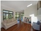 Lot 6 Clothiers Creek Road, Tanglewood NSW 2488