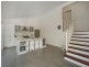 Lot 6 Clothiers Creek Road, Tanglewood NSW 2488