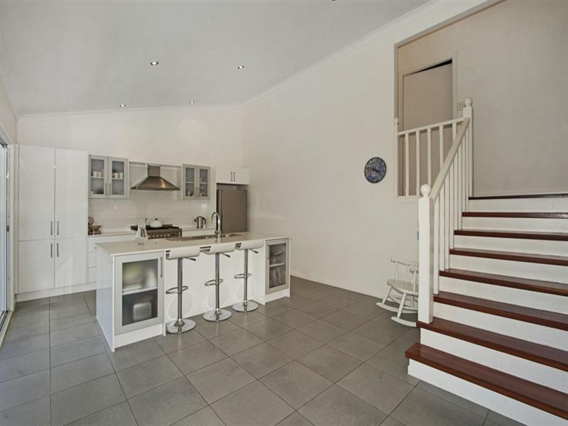 Lot 6 Clothiers Creek Road, Tanglewood NSW 2488