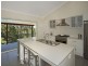 Lot 6 Clothiers Creek Road, Tanglewood NSW 2488