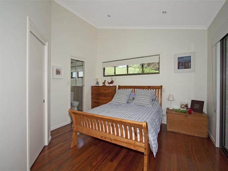 Lot 6 Clothiers Creek Road, Tanglewood NSW 2488