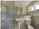 Lot 6 Clothiers Creek Road, Tanglewood NSW 2488