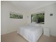 Lot 6 Clothiers Creek Road, Tanglewood NSW 2488