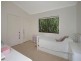 Lot 6 Clothiers Creek Road, Tanglewood NSW 2488