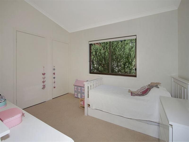 Lot 6 Clothiers Creek Road, Tanglewood NSW 2488