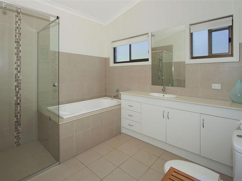 Lot 6 Clothiers Creek Road, Tanglewood NSW 2488